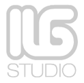 ILG Studio